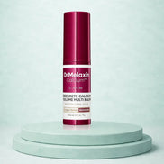 eye balm for dark circles hydrating under eye stick product front view