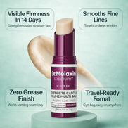 eye balm for dark circles smoothing under eye skin texture