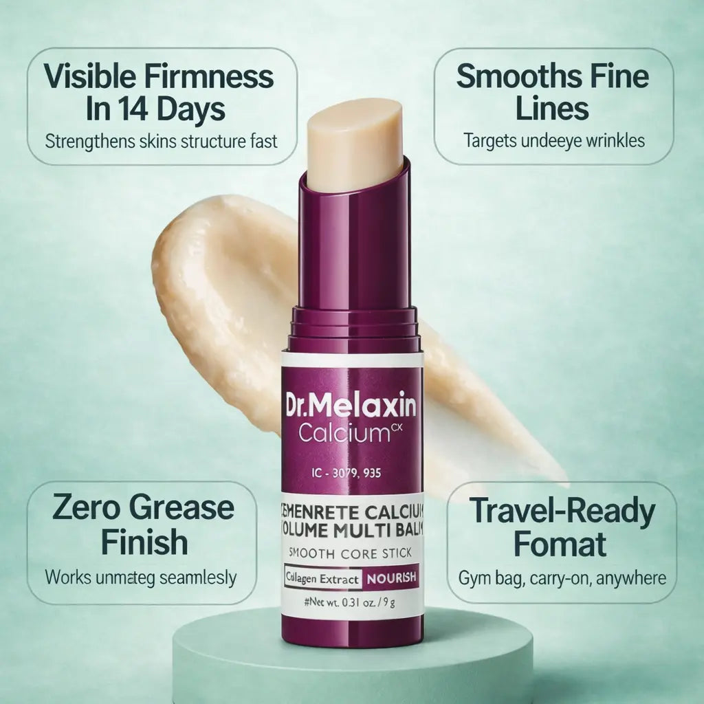 eye balm for dark circles smoothing under eye skin texture