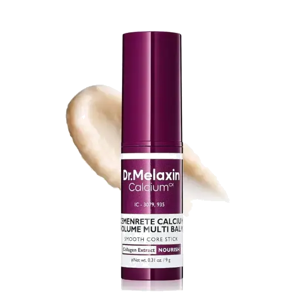 Tired under-eyes that age your face