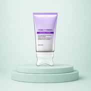 Collagen Retinol Gua Sha Cream – Firming & Sculpting Facial Care 80g