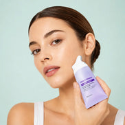 Collagen Retinol Gua Sha Cream – Firming & Sculpting Facial Care 80g
