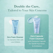 pore cleansing facial cleanser how to use face washing routine