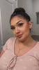 how to use snail hydrogel eye patches step by step skincare routine demo