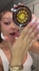 How to apply the skincare product for daily beauty routine